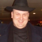 SDC124229