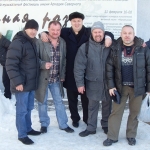 SDC12518