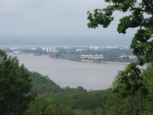 Комсомольск-н/А